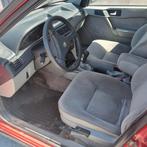 Alfa 155 1.8 ts, widebody 1996,100.000km te schilderen, Bedrijf, Te koop