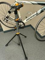 Tacx fiets montagesteun, Ophalen, Zo goed als nieuw