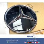Mercedes DISTRONIC STER (GRIL) G GLC GLE GLS GT S V KLASSE F, Ophalen of Verzenden, Gebruikt, Mercedes-Benz