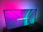 SMART TV PHILIPPS, Philips, Nieuw, 120 Hz, Ophalen of Verzenden