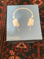 Grado PS500e -  driver droit HS!!, Enlèvement ou Envoi, Utilisé, Circum-aural, Autres marques