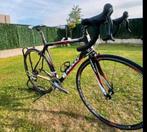 Ridley Orion koersfiets, Fietsen en Brommers, Fietsen | Racefietsen, Ophalen of Verzenden, Zo goed als nieuw