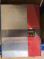 Frequentieomvormer PDL Microdrive-3 UD3, Ophalen of Verzenden, Gebruikt