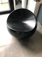 Ball chair finn stone, Huis en Inrichting, Gebruikt, Ophalen