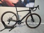 Specialized Diverge 56, Fietsen en Brommers, Ophalen, Gebruikt