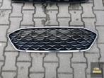 Ford Focus mk4 IV Vignale grille grille chroom, Auto-onderdelen, Gebruikt, Ford