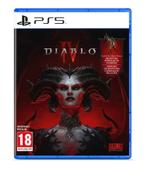Diablo 4, Ophalen, Zo goed als nieuw