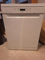 Whirlpool vaatwasser, Elektronische apparatuur, Ophalen