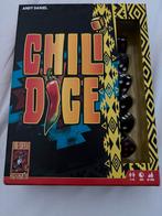 Chili dice - 999 games, Ophalen, Zo goed als nieuw