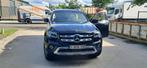 Mercedes x350 te koop, Autos, Cuir, Autres modèles, Achat, 2987 cm³