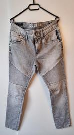 Jeans Jog Denim taille 33 x 32, Vêtements | Hommes, Comme neuf, Enlèvement