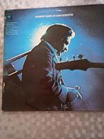 LP Johnny Cash At San quentin, Cd's en Dvd's, Ophalen of Verzenden