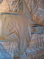 Hoodie Jordan, Kleding | Heren, Heren-kledingpakketten, Ophalen, Zo goed als nieuw, Maat 52/54 (L)