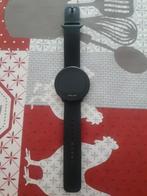 Montre Polar unite, Ophalen of Verzenden, Zo goed als nieuw