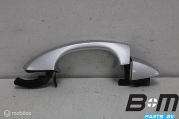 Portiergreep rechts VW Golf 7 Variant LA7W 5G0837206N beschikbaar voor biedingen