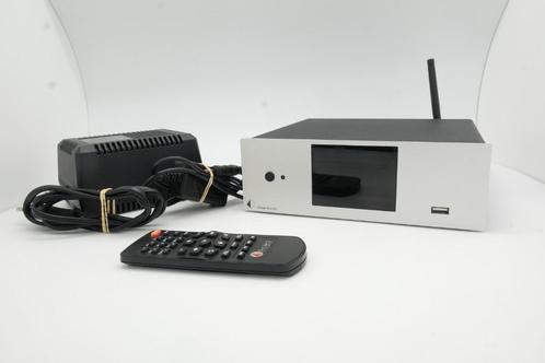 ProJect Project Pro-Ject Streamer Streambox DS, Audio, Tv en Foto, Mediaspelers, Gebruikt, Zonder harde schijf, USB 2.0, Ophalen of Verzenden