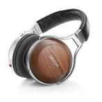 Denon D7200, Ophalen, Nieuw, Op oor (supra aural)