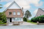 Woning te koop in Ninove, 3 slpks, 166 m², 441 kWh/m²/an, 3 pièces, Maison individuelle