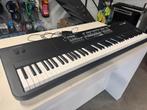 Kurzweil sp1, Ophalen, 88 toetsen