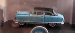 H0LK 0608 NASH RAMBLER 1/87, Ophalen of Verzenden, Nieuw, Auto, Overige merken