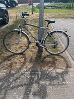Herenfiets Oxford, Fietsen en Brommers, Ophalen, Gebruikt, Overige merken, Versnellingen