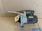 CITROEN C2 1.4 Startmotor 9656317780, Utilisé, Enlèvement ou Envoi, Citroën