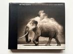 On This Earth: Photographs from East Africa; Nick Brandt, Ophalen of Verzenden
