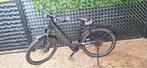 Fiets E-bike Riese & Muller te koop., Fietsen en Brommers, Elektrische fietsen, Gebruikt, 47 tot 51 cm, 50 km per accu of meer