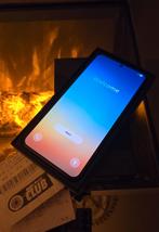 samsung s22 plus, Telecommunicatie, Mobiele telefoons | Samsung, Ophalen of Verzenden, Zo goed als nieuw