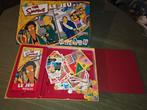 The Simpsons-spel, Verzamelen, Ophalen of Verzenden, Zo goed als nieuw