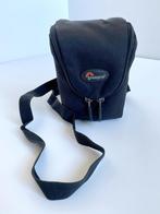 Sac Lowepro, Audio, Tv en Foto, Ophalen, Zo goed als nieuw, Lowepro