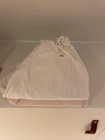 2 pofbroeken ZARA maat 36 (tailleert 38), Kleding | Dames, Broeken en Pantalons, Ophalen, Zo goed als nieuw, Maat 36 (S)