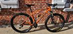 Orbea M mountainbike, Fietsen en Brommers, Ophalen