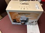 De'Longhi | Nespresso Koffiemachine Vertuo Lattissima White, Elektronische apparatuur, Ophalen, Nieuw