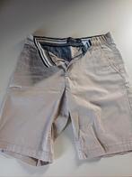Herenshort maat xs van Bruce&butler, Kleding | Heren, Broeken en Pantalons, Ophalen of Verzenden, Gedragen