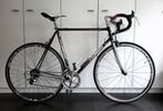 Retro koersfiets Flanders maat cc 54, Ophalen