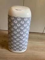 Angelcare luieremmer, Enlèvement, Utilisé, Poubelle à couches, Autres marques