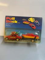 Mercedes-Benz 450 SEL, Ophalen of Verzenden, Zo goed als nieuw