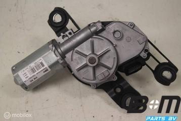 Achterruitenwissermotor Skoda Citygo 1S6955711A beschikbaar voor biedingen