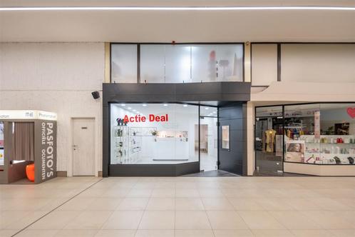 Commercieel te koop in Genk, Immo, Huizen en Appartementen te koop, Overige soorten