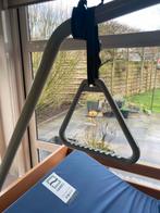 Ziekenhuisbed elektrisch, Enlèvement, Comme neuf