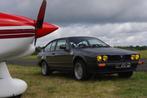 Op zoek naar een Alfa GTV 1974 tot 1987, Achterwielaandrijving, Particulier, 2 deurs, GTV