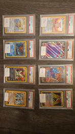 Psa slabs te koop, Ophalen of Verzenden, Zo goed als nieuw