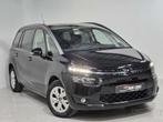 Citroën Grand C4 Picasso Euro6 * Keyless * Caméra * Navi *, Gebruikt, Euro 6, 4 cilinders, 116 pk