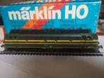Matériel Marklin, Hobby & Loisirs créatifs, Trains miniatures | HO, Enlèvement