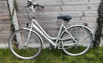 Damesfiets Novy Mystery, Fietsen en Brommers, Ophalen, Gebruikt, Versnellingen