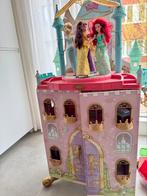 Kid Kraft Disney Princess house, Kinderen en Baby's, Ophalen, Gebruikt, Accessoires