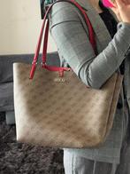 Sac Guess bag tas, Enlèvement ou Envoi, Comme neuf, Sac à main