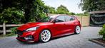 Ford focus mk4 st line te koop, Auto's, Ford, Stof, Handgeschakeld, 5 deurs, Particulier