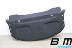 Hoedenplank VW Passat CC 3C8863413, Auto-onderdelen, Gebruikt